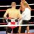 Evenements  Boxe WBC - 6 Novembre 2010